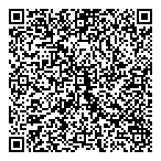 QR код "Аптека.ру"