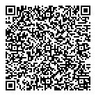 QR код "Изо"