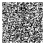 QR код "Ред-Мет"