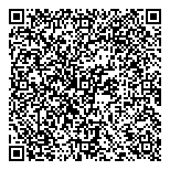 QR код "Техцентр, ЗАО"