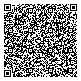 QR код "Би Джи Эс Груп"