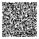 QR код "Five O`Clock"