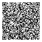 QR код "Пароварщик"