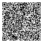QR код "Yota"