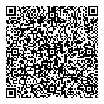 QR код "Аптека.ру"