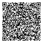 QR код "ОКВ"