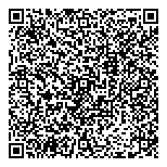 QR код "Kidsberry"