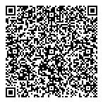 QR код "Антарес"
