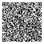 QR код "МосОблЕИРЦ"