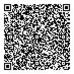 QR код "SNVP.RU"