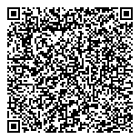 QR код "Аптека.ру"