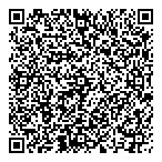 QR код "Шарики"