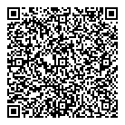 QR код "Колосок"