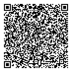 QR код "Клевое место"