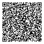 QR код "Эден спрингс"