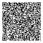 QR код "Моби Дик"