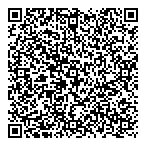 QR код "Аптека.ру"