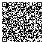 QR код "men007.ru"
