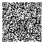 QR код "Кофе-ФМ"