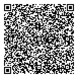 QR код "РешариУм"