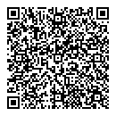 QR код "Водомат"