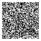 QR код "ЛУКОЙЛ"