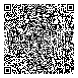QR код "ДВК-ДОМ"