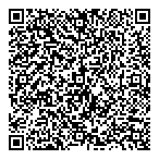 QR код "Nyx"