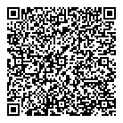 QR код "Амо-Пресс"