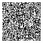 QR код "Polycent"