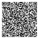QR код "РусСтрой Групп"