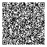 QR код "ЗаборМосОблСтрой"