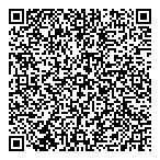 QR код "ТРУБПРОГРЕСС"
