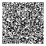 QR код "МариСоль"