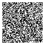 QR код "Enity Smoke"