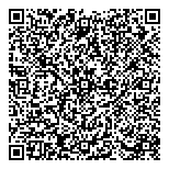 QR код "Постелье"