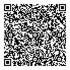 QR код "Аптека.ру"