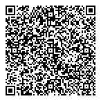QR код "Zамания"