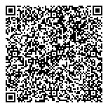 QR код "Levsha Stroy"