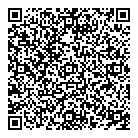 QR код "Coffee Station"