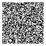 QR код "Таксимир"