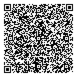 QR код "Лабиринт.ру"