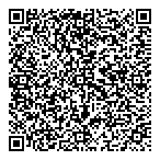 QR код "Аптека.ру"