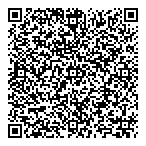 QR код "Fiesta mebel"