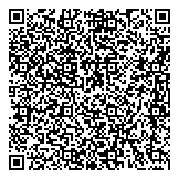 QR код "Fiesta mebel"
