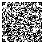 QR код "Игрунки"