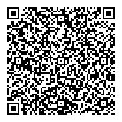 QR код "Рыболов"