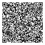 QR код "Игрунки"