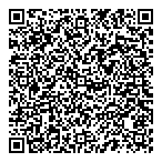 QR код "Fiesta mebel"