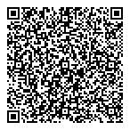 QR код "Амо-Пресс"